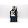 Tronic Capacitor Duty Contactor 16KVAR