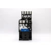 Tronic Capacitor Duty Contactor 16KVAR