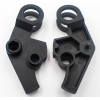 Tronic Mechanical Inter Lock For Contactor 115A 4P