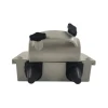 Tronic Single Pole Cutout with Fuse 400Amps