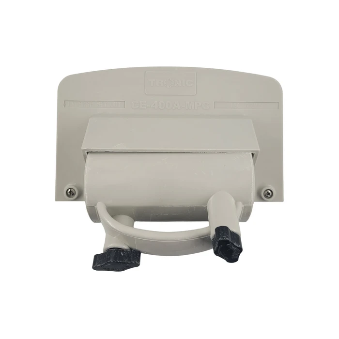 Tronic Single Pole Cutout With Fuse 400Amps 3 Tronic Single Pole Cutout With Fuse 400Amps