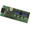 Tronic Network Interface Card