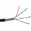 Tronic Waterproof UTP Cable CAT 6 Roll (305 Meters)