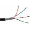 Tronic Waterproof UTP Cable CAT 6 Roll (305 Meters)