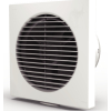 Tronic Window Mounted Ventilation Fan 6 inch