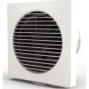 Tronic Window Mounted Ventilation Fan 6 inch