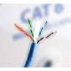 Tronic UTP Cable CAT 6 Roll (305 Meters)