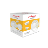 La Opala Dinner Set Citron Weave Classique 20 Pieces LW020