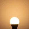 Tronic 12 Watts LED E27 (Screw) Bulb