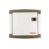 Tronic Consumer Unit 4 Ways Single Phase Complete
