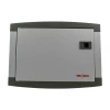 Tronic Consumer Unit 8 Ways Single Phase Complete