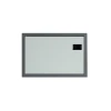 Tronic Consumer Unit 6 Ways Single Phase Complete