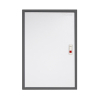 Tronic Distribution Board 8 Ways Three Phase Complete