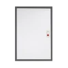 Tronic Distribution Board 6 Ways Three Phase Complete