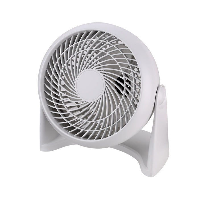 Tronic Table Fan 9 Inch 2 Tronic Table Fan 9 Inch