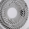 Tronic Table Fan 9 Inch