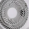 Tronic Table Fan 9 Inch