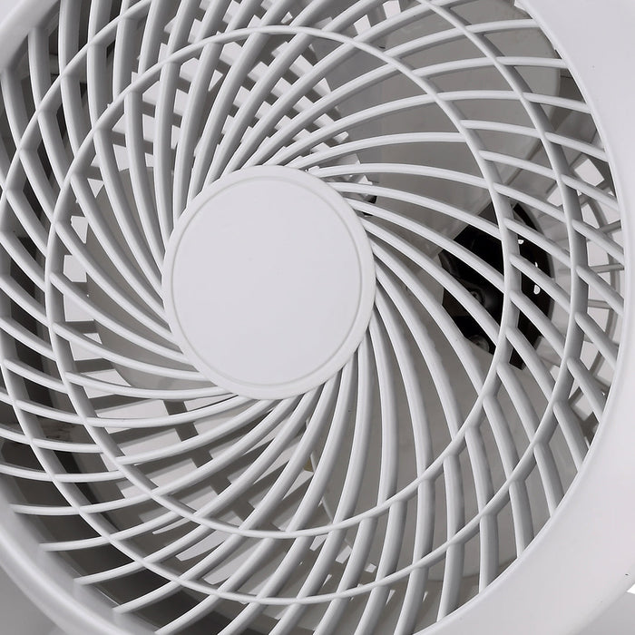 Tronic Table Fan 9 Inch 4 Tronic Table Fan 9 Inch