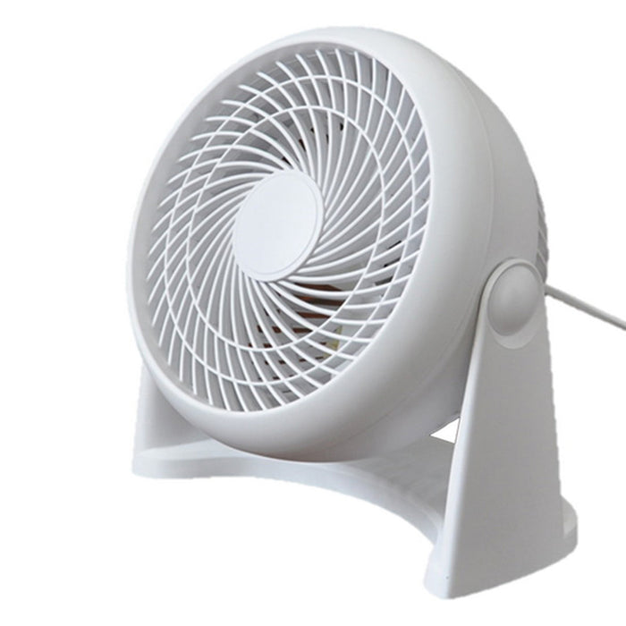 Tronic Table Fan 9 Inch 1 Tronic Table Fan 9 Inch