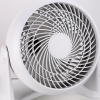 Tronic Table Fan 9 Inch