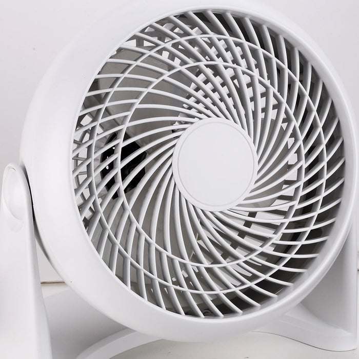 Tronic Table Fan 9 Inch 3 Tronic Table Fan 9 Inch