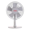 Tronic Table Fan 12 Inch