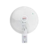 Tronic Wall Fan 16 Inch