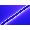 Tronic Double Sided LED Neon Strip Light
