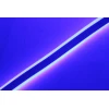 Tronic Double Sided LED Neon Strip Light