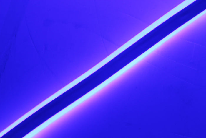 Tronic Double Sided Led Neon Strip Light 5 Tronic Double Sided Led Neon Strip Light