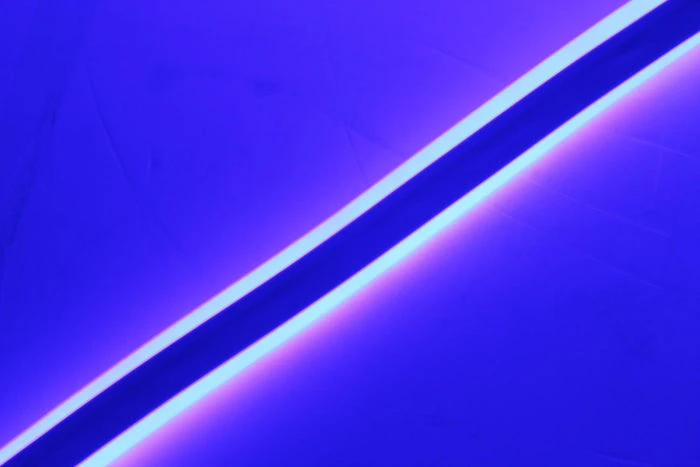 Tronic Double Sided Led Neon Strip Light 5 Tronic Double Sided Led Neon Strip Light
