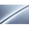 Tronic Double Sided LED Neon Strip Light