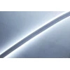 Tronic Double Sided LED Neon Strip Light