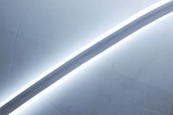 Tronic Double Sided Led Neon Strip Light 2 Tronic Double Sided Led Neon Strip Light