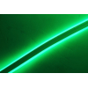 Tronic Double Sided LED Neon Strip Light