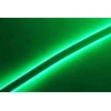 Tronic Double Sided LED Neon Strip Light