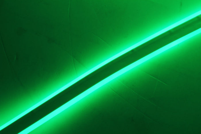 Tronic Double Sided Led Neon Strip Light 3 Tronic Double Sided Led Neon Strip Light