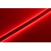 Tronic Double Sided LED Neon Strip Light