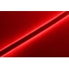 Tronic Double Sided LED Neon Strip Light