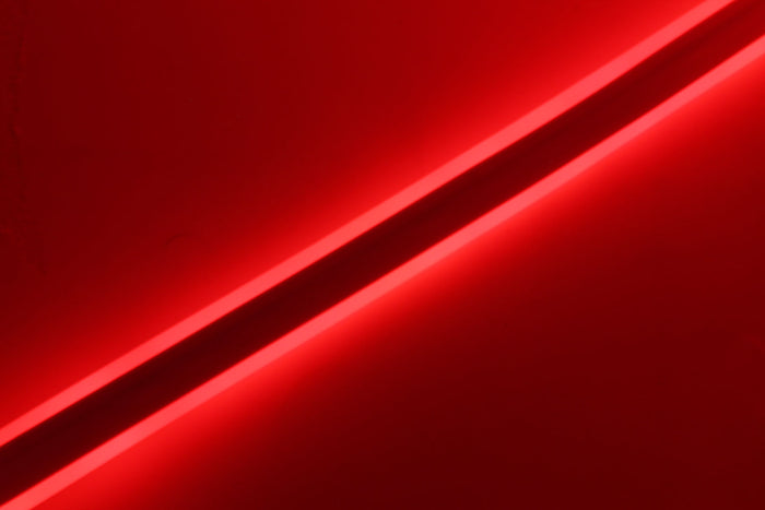 Tronic Double Sided Led Neon Strip Light 4 Tronic Double Sided Led Neon Strip Light