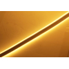 Tronic Double Sided LED Neon Strip Light
