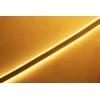 Tronic Double Sided LED Neon Strip Light