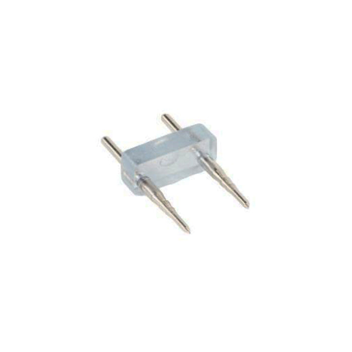 Tronic Power Cord Pin For Ds Neon 1 Tronic Power Cord Pin For Ds Neon