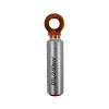 Tronic Bi-Metallic Cable Lug 2-50mm