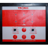 Tronic Automatic Transfer Switch 100A