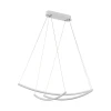 Tronic Archives LED Hanging Light