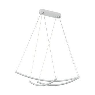 Tronic Archives LED Hanging Light