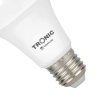 Tronic 15 Watts LED E27 (Screw) Bulb