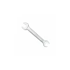 Ingco Double Open End Spanner 16x17mm HDSPA16171