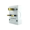 Tronic Multiplug 13Amps 3 Pin